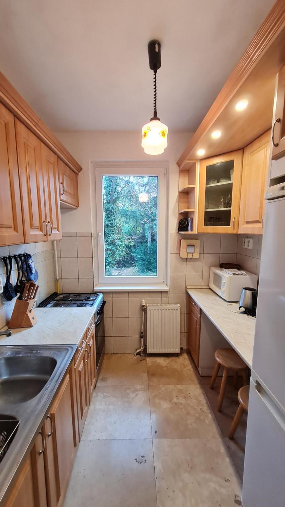 Anna-Lak Apartment บูดาเปสต์ ภายนอก รูปภาพ