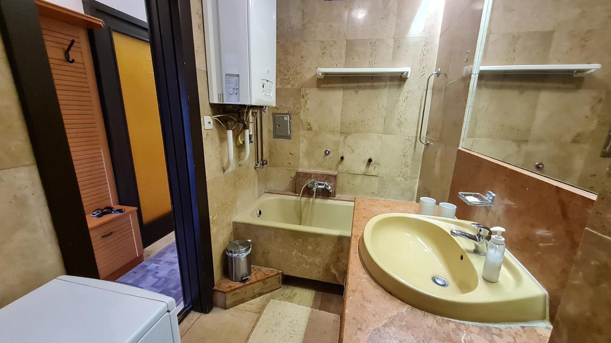 Anna-Lak Apartment บูดาเปสต์ ภายนอก รูปภาพ